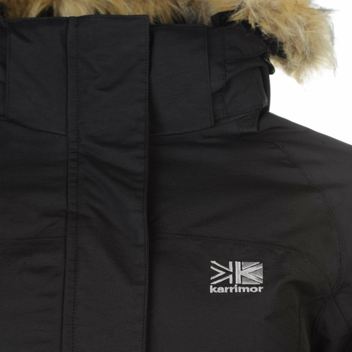 Karrimor igloo parka online