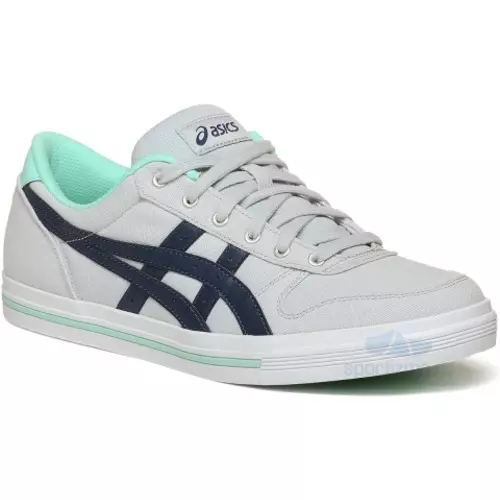 Asics aaron patike store