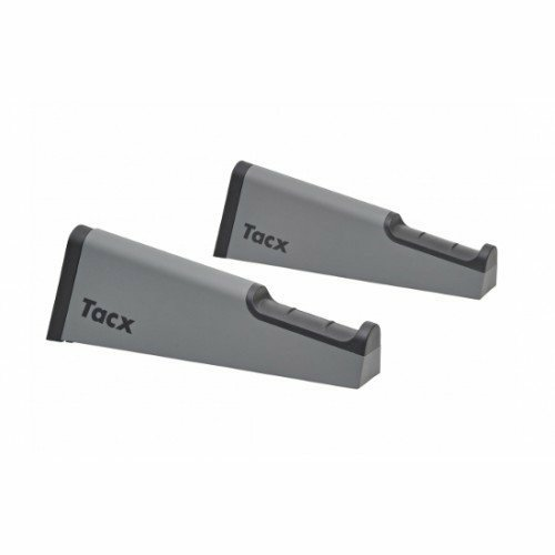 Tacx t3145 deals