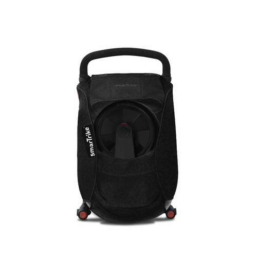 Triciclo smart top trike 700