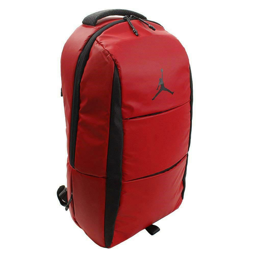 Jordan alias duffle deals