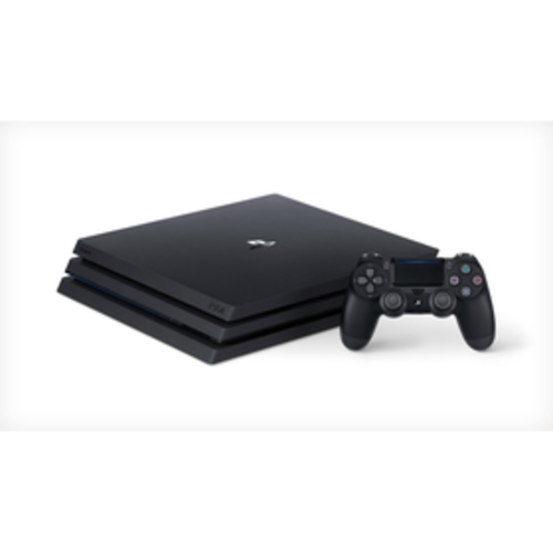 Ps4 1tb online spiderman edition