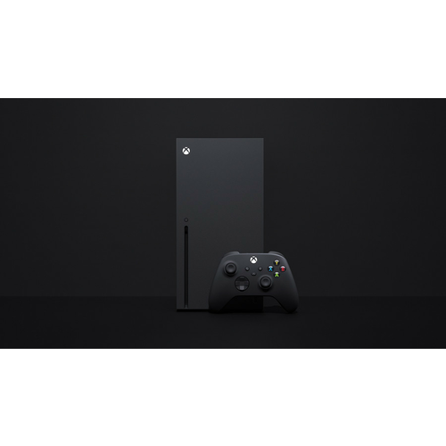 Xbox series shop x nederland