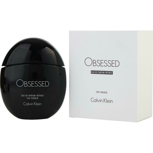 Obsessed parfem sales