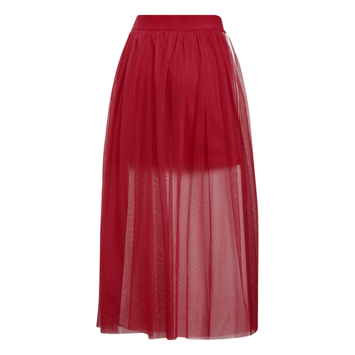 Tulle adidas clearance