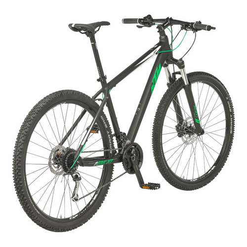 Ktm xt 29 new arrivals