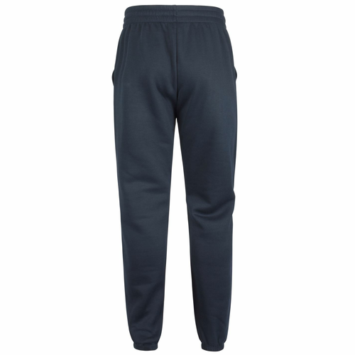 Lee cooper fleece shop jogging bottoms mens