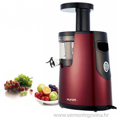 Hurom hg ebe11 sale