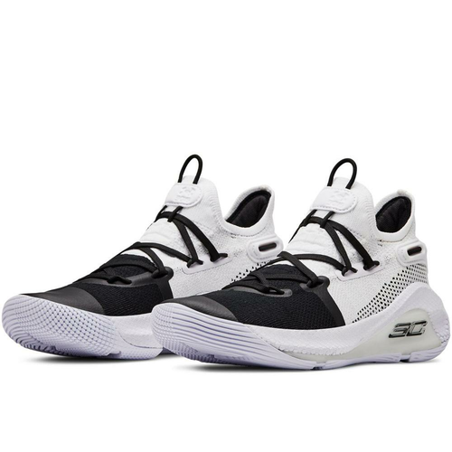 Ua curry 6 working on hotsell excellence