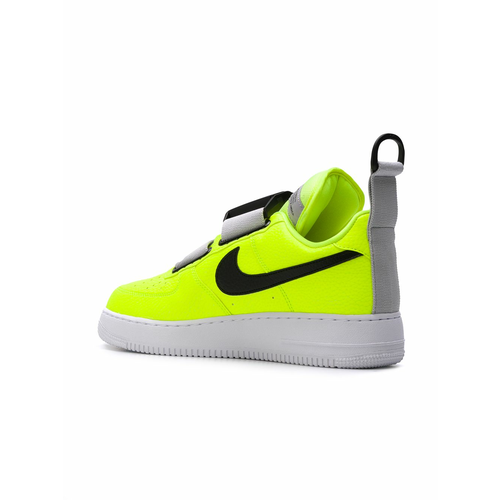 Shoes Nike Force Utility Lv8 Utility Utility Volt Air Force