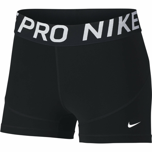 Nike zenske shop kratke hlace