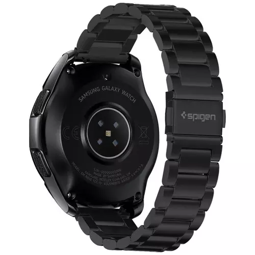 062mp25403 deals