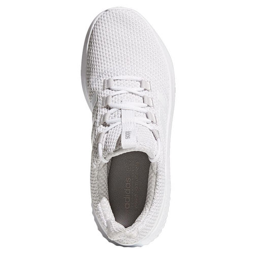 Adidas neo cf ultimate outlet