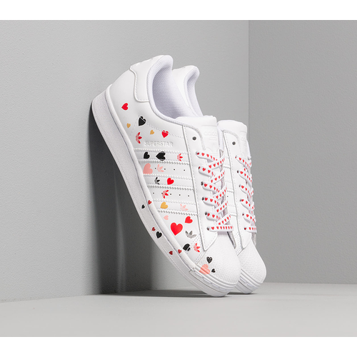 Adidas superstar pink sales hrvatska