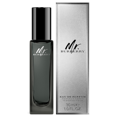 Mr burberry edp sale