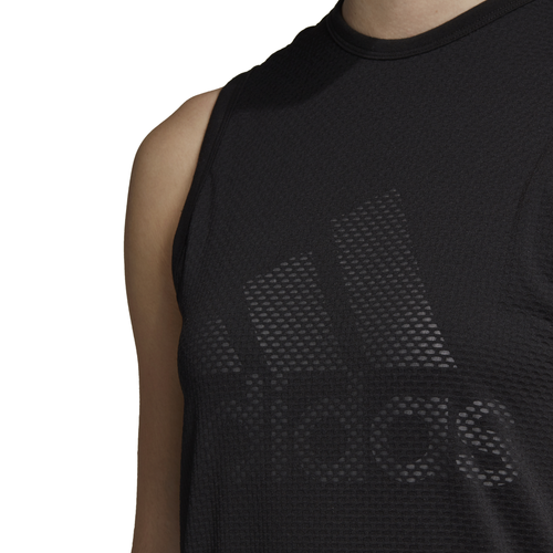 Adidas w sid dress q2 shop