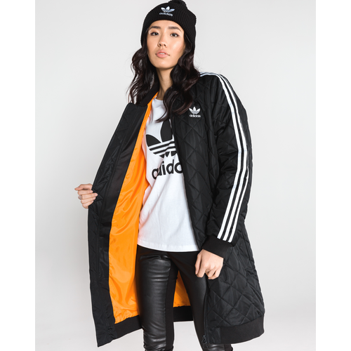 Adidas dh4592 hot sale