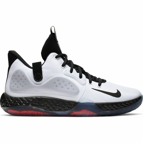 Trey 5 store vii