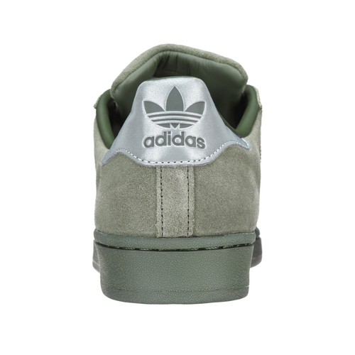 B41988 adidas store