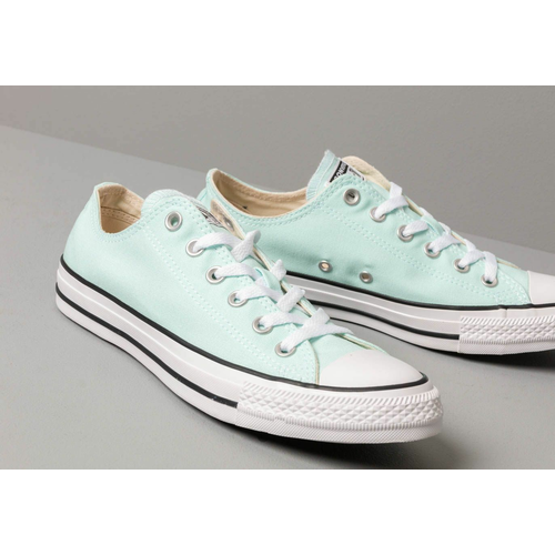 Converse 163357c cheap