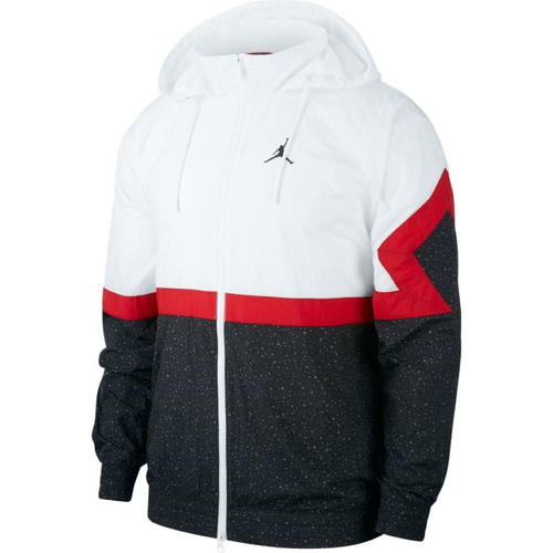 Jordan diamond outlet cement