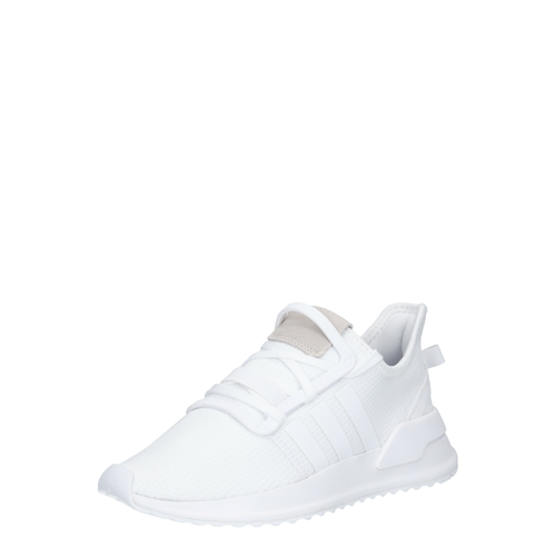 U_path on sale run schuh