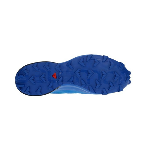 L40957100 outlet
