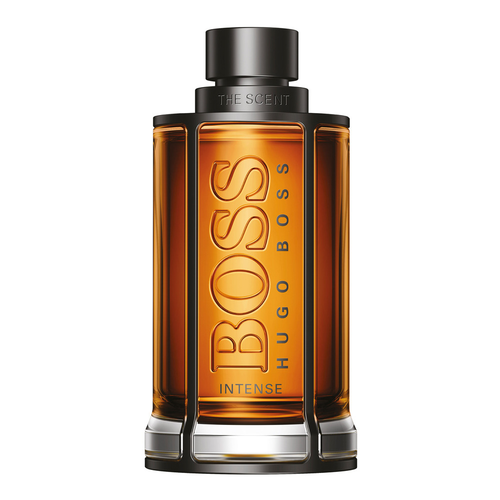 Hugo boss shop the scent intense