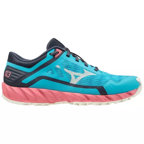 Mizuno zenske patike za trcanje sale