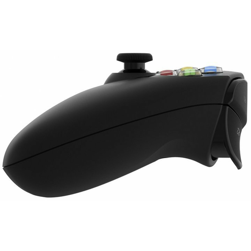 Nimbus deals controller ps4