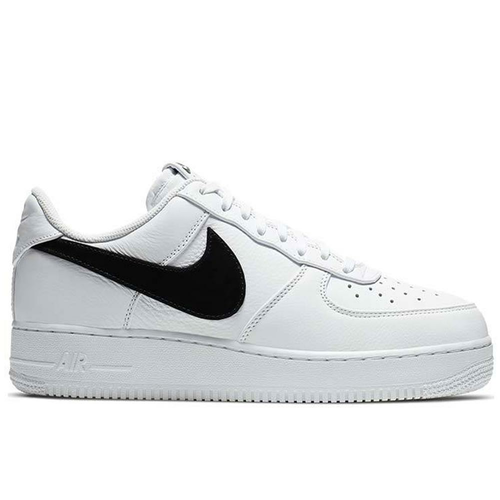 Nike lunar force 1 hrvatska cheap