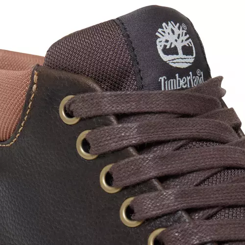 Timberland a1hwp deals