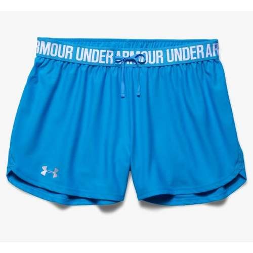 Under on sale armour 1264264