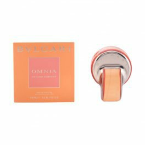 Bvlgari omnia indian outlet garnet