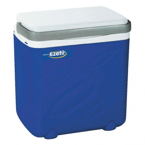 Ezetil alu 2024 cooler
