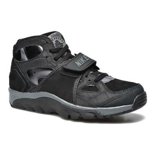 Men s Nike Air Trainer Huarache Jeftinije.hr