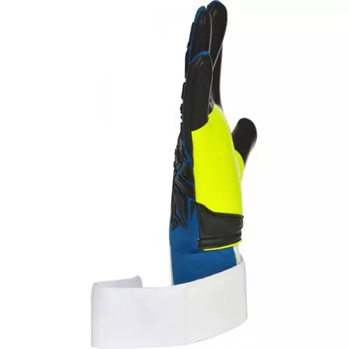 Adidas golmanske rukavice Ace Trans Pro NC Iker Casillas AP7013