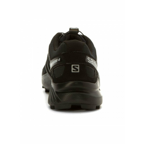 L38313000 on sale