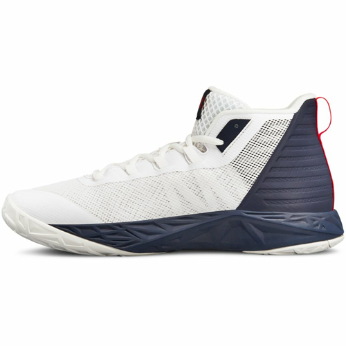 Under armour jet mid k hotsell