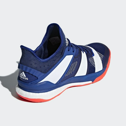 Adidas ac8561 2025