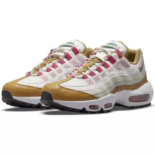 Nike air sale max 95 zenske