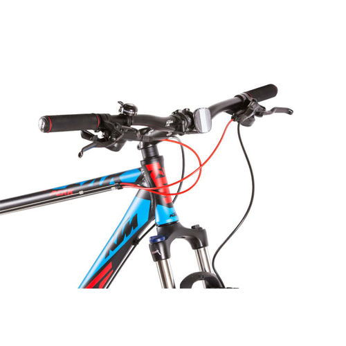 KTM Peak Deore 29 Ceneje.si