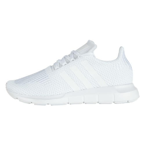 adidas Originals Swift Run Superge CQ2021 Bela Ceneje.si