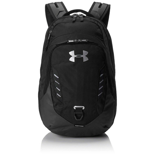 Under armour ua recruit 2.0 backpack deals