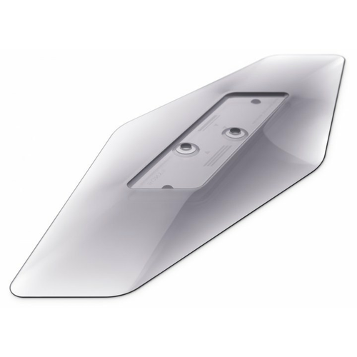 Sony ps4 slim vertical clearance stand