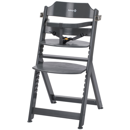 Safety 1st 2025 timba warm grey