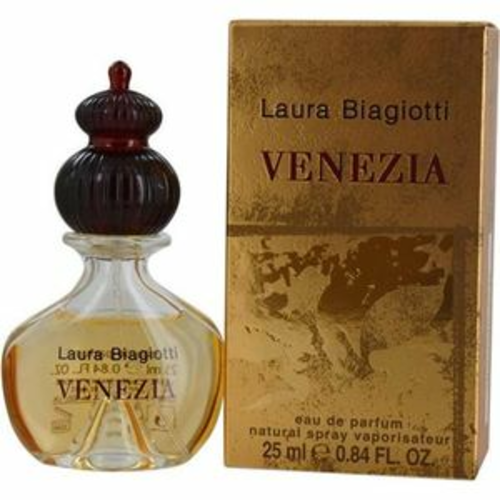 Laura parfem discount