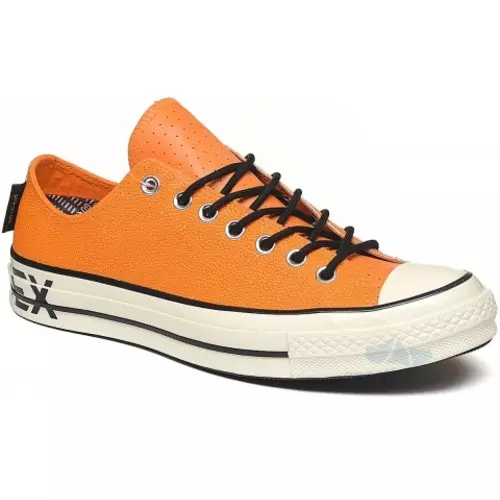 Converse gore sale tex srbija