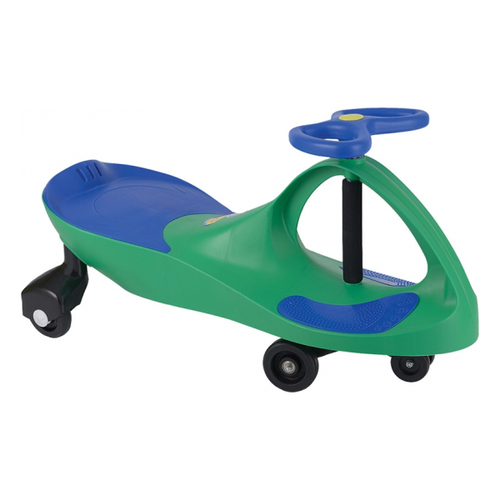 Plasma car deals