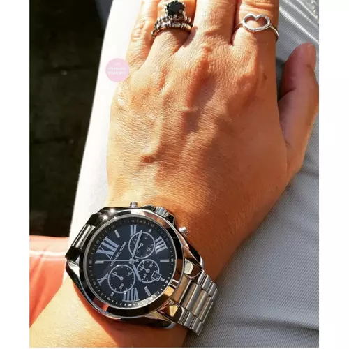 Michael discount kors mk5705